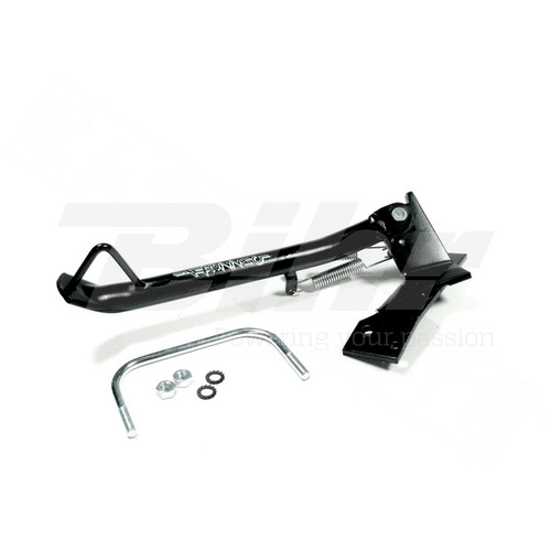 Buzzetti cavalletto laterale - buzzetti,