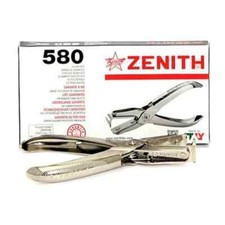 Levapunti Zenith 580 in