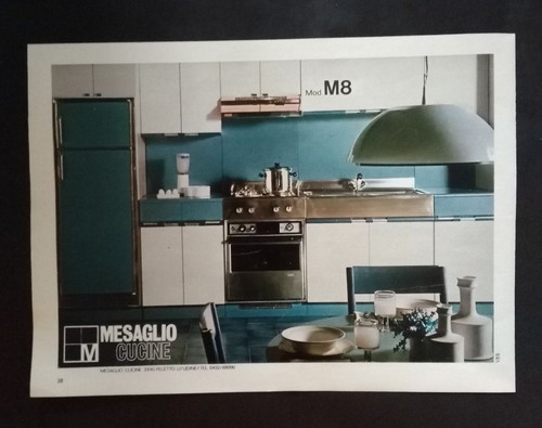 Pubblicita advertising werbung - pubblicita'advertising,