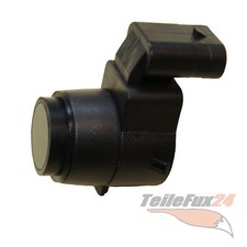 Sensori Parcheggio Pdc BMW 3er