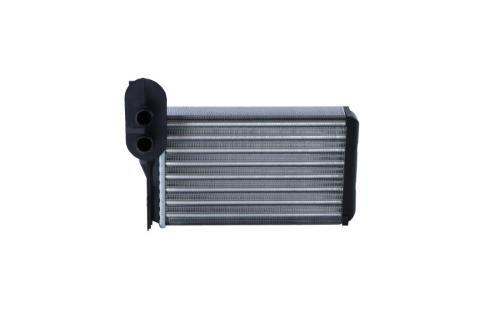 Scambiatore calore