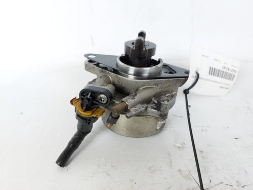 55221036 pompa vuoto opel - 55221036, a