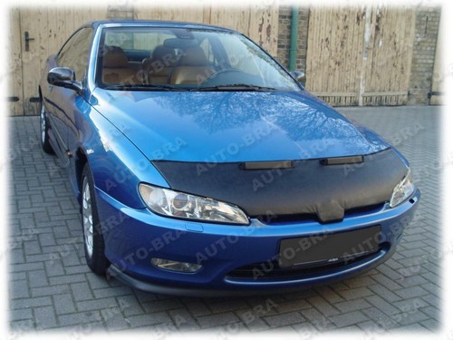 Auto bra compatibile - compatibile, con