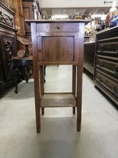 Comodino Luigi XVI fine '700