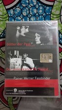 Fassbinder_ Gotter der pest+Il