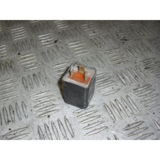 SUZUKI 750 Gsxr W Centralina Lampeggiante Tipo GR7BD 1992/1993