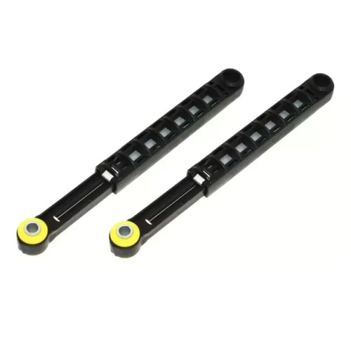 Kit pezzi ammortizzatore - 2,