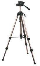 Cavalletto Treppiedi