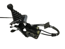 CORDE CAVO COMANDO LEVA