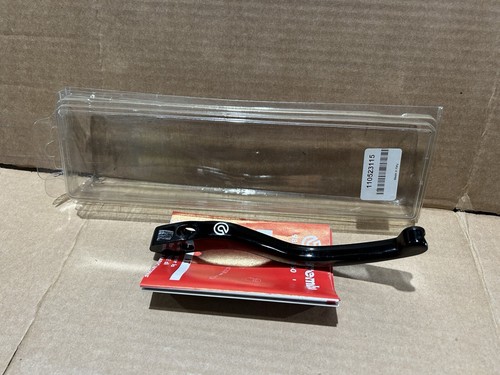 Leva freno brembo 110523115 - freno,