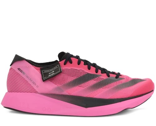 Adidas yohji yamamoto - adidas,