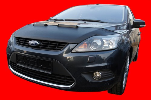 Auto car bra - car,