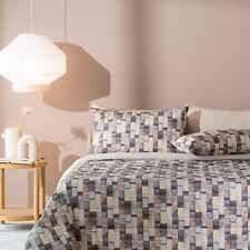 TRAPUNTA MATRIMONIALE BASSETTI