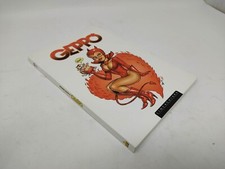 GEPPO IL BUON DIAOVLO RW