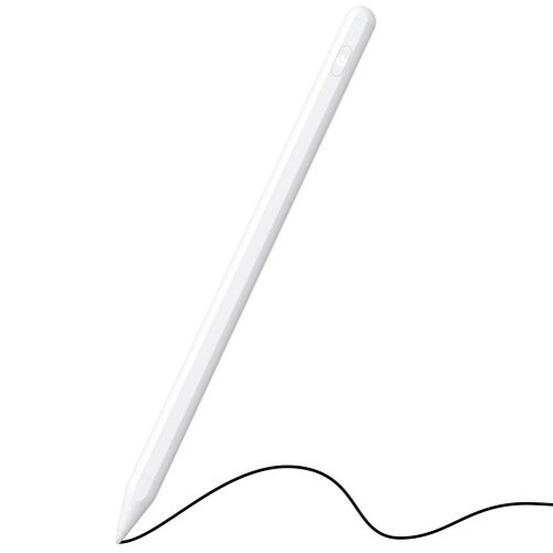 Penna stilo attiva digitale