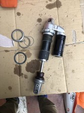 Mono Ammortizzatore Ktm 125 200 250 300 400 450 520 525 Exc 2000 2007