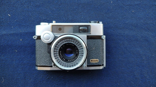 Beauty beaumat 45mm 8 - beauty,