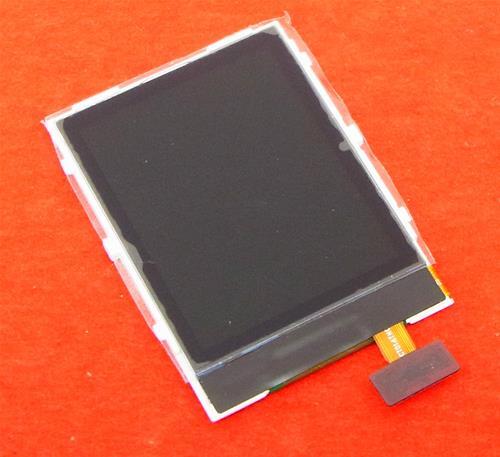 Display lcd per nokia 2720 - lcd,