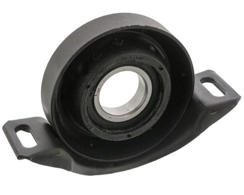 Per slk200 170 - per, 208