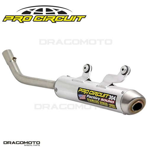 Husqvarna 250 2014 2015 - 250, 2014-2015