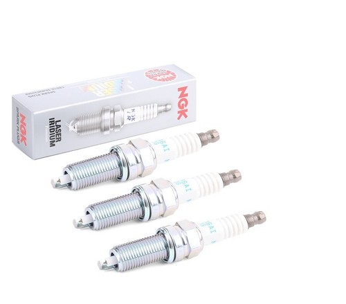 Candele ngk laser - ngk,