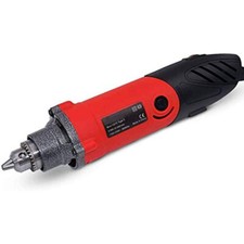 MINI TRAPANO ORIZZONTALE