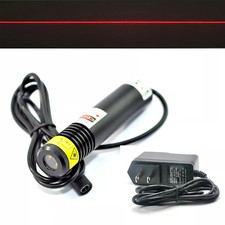 Localizzatore taglio lenti