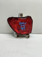 8145642010 fanale posteriore