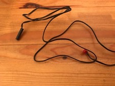 WESLO CADENCE 940 SENSORE VELOCITÀ TAPIS ROULANT - NUOVO - NO RESI