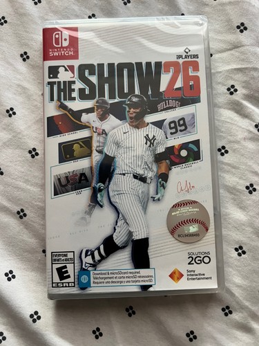 Mlb the show standard - mlb,