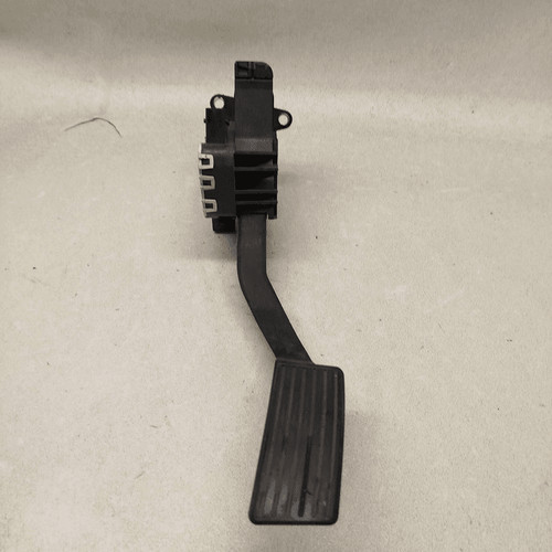 Pedale acceleratore fiat - pedale,