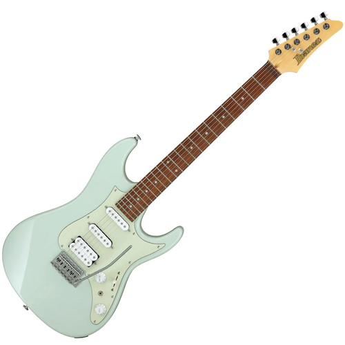 Ibanez azes40 mgr - ibanez,