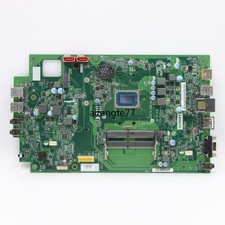 5B20U54537 per Lenovo