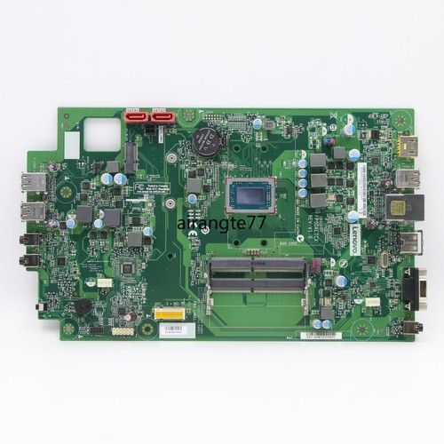 5b20u54537 per lenovo - 5b20u54537,