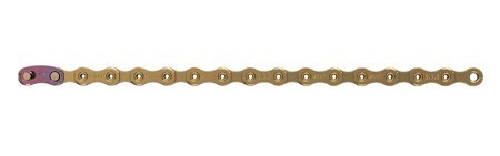 Sram xx1 eagle catena 12 - sram,