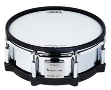 Rullante digitale Roland