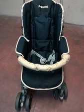 PRENATAL TRIO 3 IN 1 -