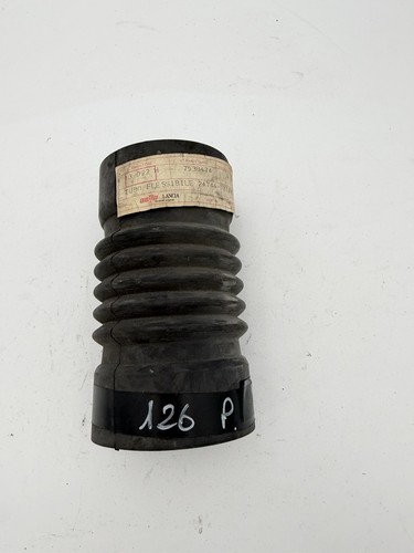 Tubo manicotto flessibile - tubo, aria