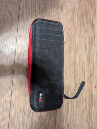 Numark dj2go2 touch compact - touch, dj