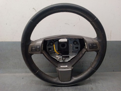13231660 volante 913308 - volante, /