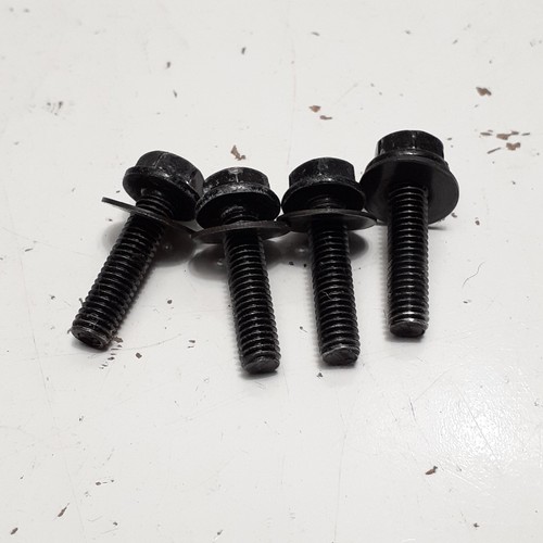 Gruppo viti motore - , oem