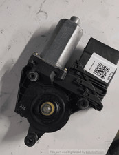 1C0959811001 Motorino