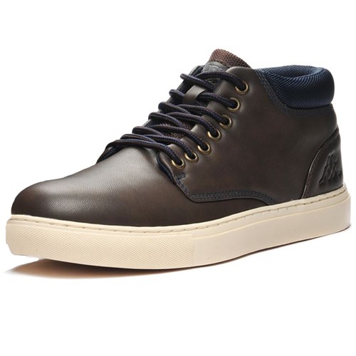 Scarpe kappa logo fesant - kappa,