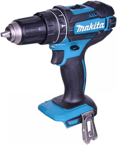 Makita dhp482z trapano - makita,
