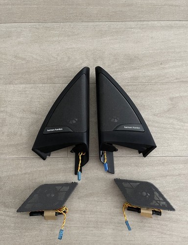 Adatto per bmw - per, f97