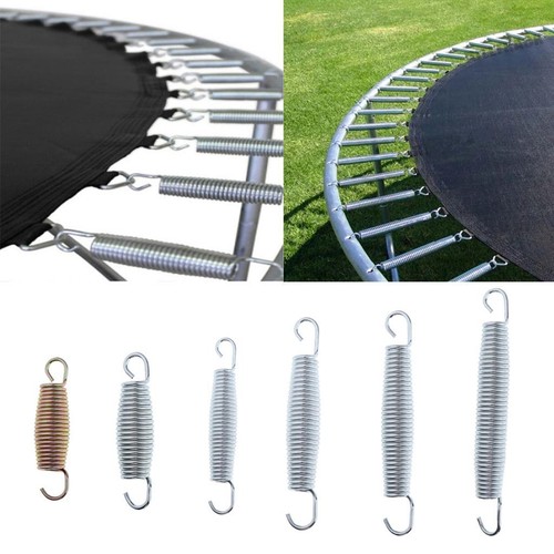 Molle per trampolino - , di
