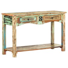 Tavolo Consolle 120x40x75cm