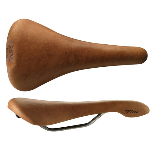 Selle italia flite - flite, racer