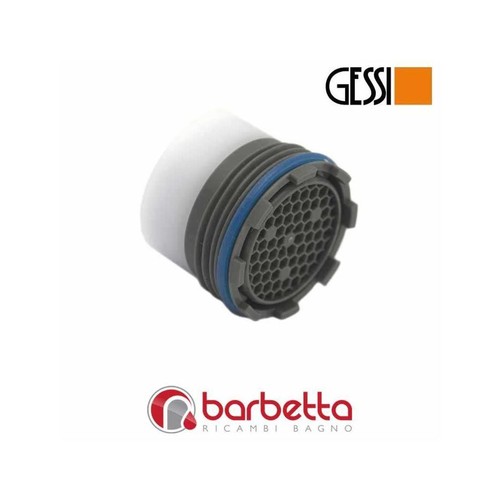 Filtro aeratore cache 16x1 - filtro,