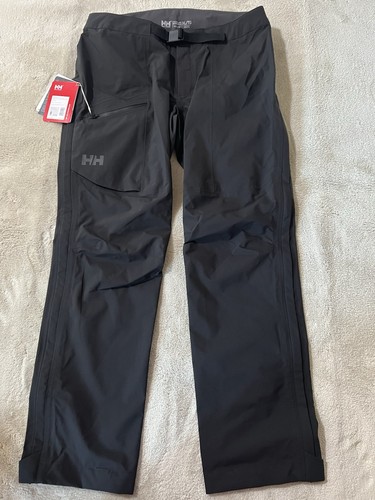 Pantalone helly hansen - helly, w